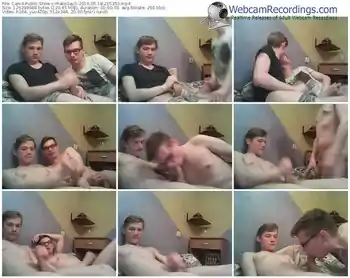 cam4-maksgayg-webcam-show-05_18_2016-21_53_53