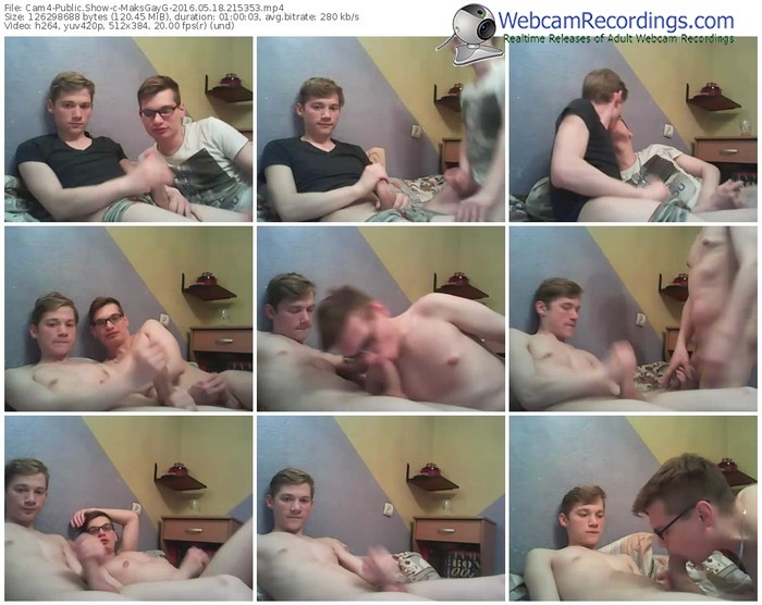cam4-maksgayg-webcam-show-05_18_2016-21_53_53