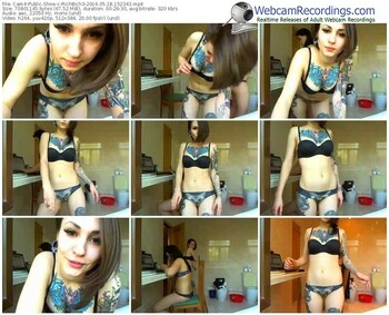 cam4-richbich3-webcam-show-05_18_2016-15_23_43