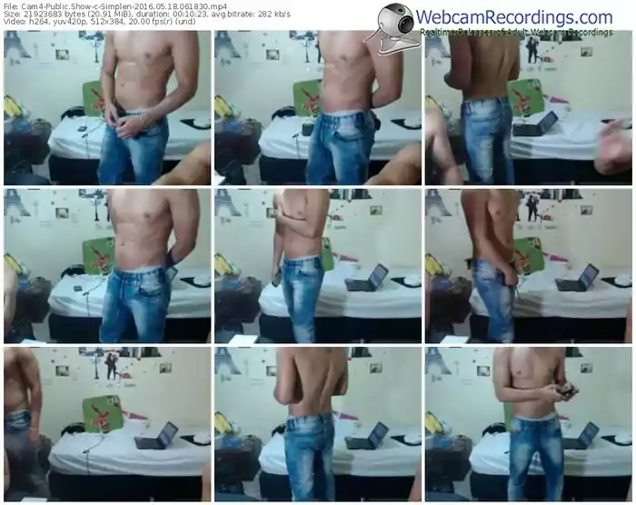 cam4-simplen-webcam-show-05_18_2016-06_18_30