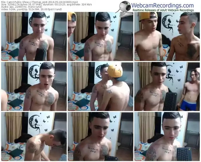 cam4-thomas_jeist-webcam-show-05_18_2016-04_38_30