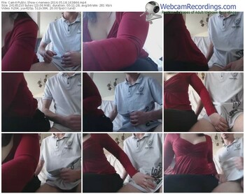cam4-nenees-webcam-show-05_18_2016-16_38_44