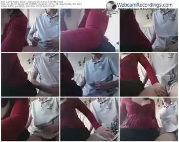 cam4-nenees-webcam-show-05_18_2016-16_38_44