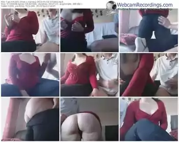 cam4-nenees-webcam-show-05_18_2016-16_53_44