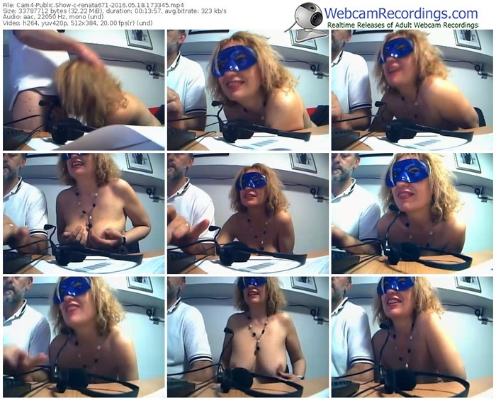 cam4-renata671-webcam-show-05_18_2016-17_33_45