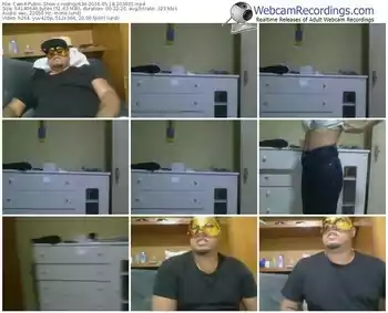 cam4-rodrigo634-webcam-show-05_18_2016-20_34_01