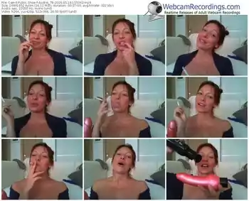 cam4-audrie_78-webcam-show-05_18_2016-15_53_42