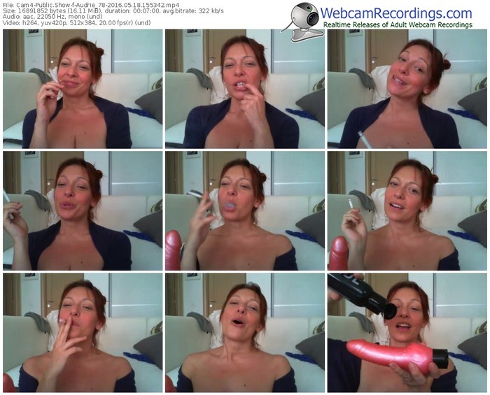 cam4-audrie_78-webcam-show-05_18_2016-15_53_42