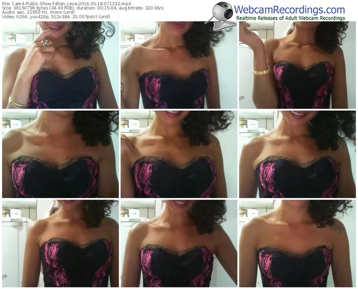 cam4-blan_leve-webcam-show-05_18_2016-07_13_32