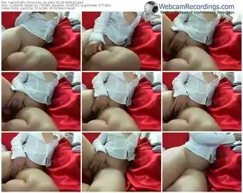 cam4-kk_mj-webcam-show-05_18_2016-00_06_33