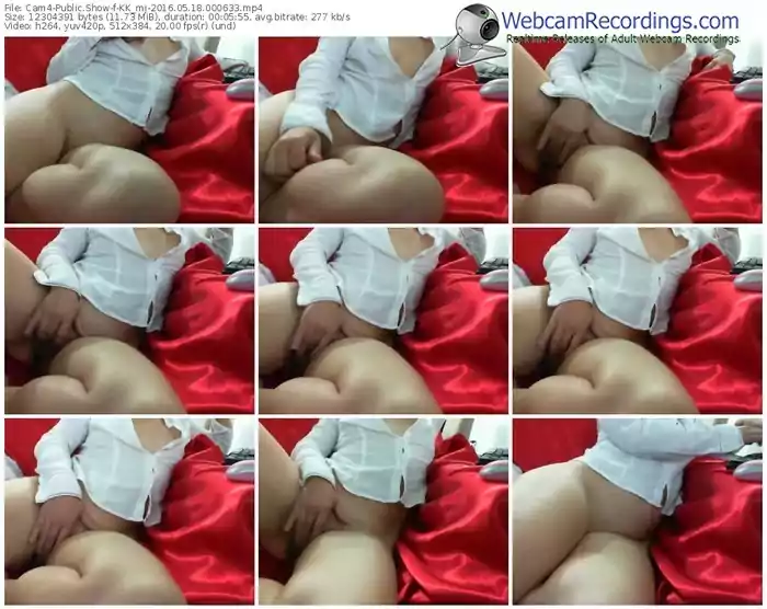 cam4-kk_mj-webcam-show-05_18_2016-00_06_33