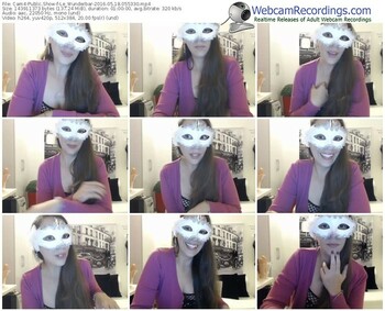 cam4-le_wunderbar-webcam-show-05_18_2016-05_53_30