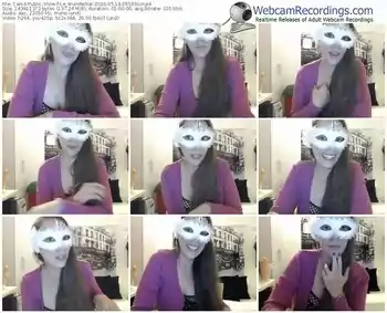 cam4-le_wunderbar-webcam-show-05_18_2016-05_53_30