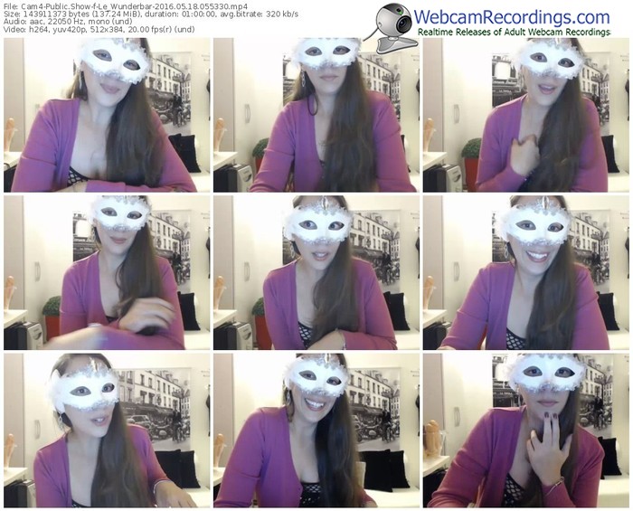 cam4-le_wunderbar-webcam-show-05_18_2016-05_53_30