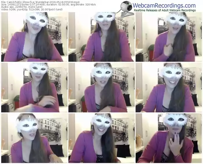 cam4-le_wunderbar-webcam-show-05_18_2016-05_53_30
