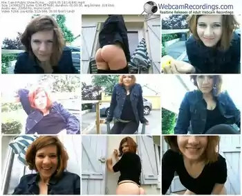 cam4-lina___-webcam-show-05_18_2016-14_18_41