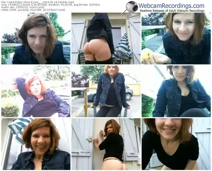 cam4-lina___-webcam-show-05_18_2016-14_18_41