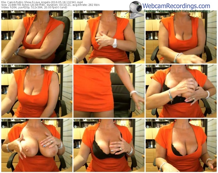 cam4-love_angels-webcam-show-05_18_2016-13_23_41