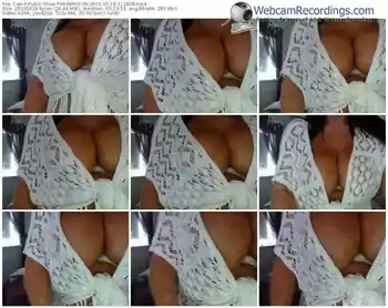 cam4-mummyfun-webcam-show-05_18_2016-11_28_38