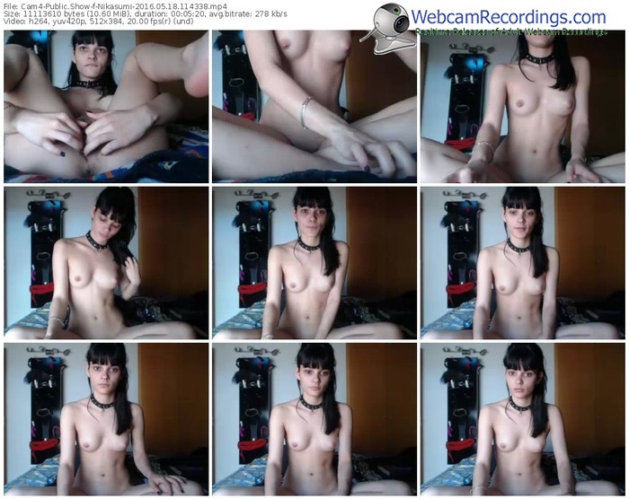 cam4-nikasumi-webcam-show-05_18_2016-11_43_38