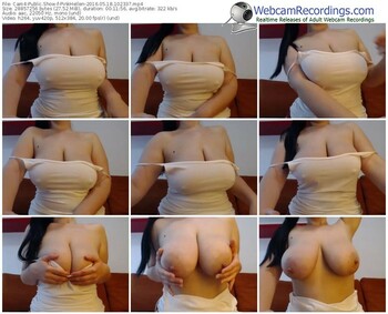 cam4-pinkhellen-webcam-show-05_18_2016-10_23_37