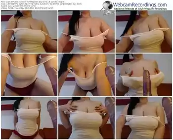 cam4-pinkhellen-webcam-show-05_18_2016-10_53_37