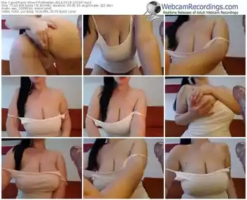 cam4-pinkhellen-webcam-show-05_18_2016-11_53_37