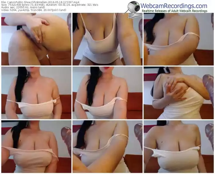 cam4-pinkhellen-webcam-show-05_18_2016-11_53_37