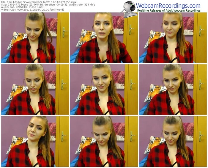 cam4-sandysun-webcam-show-05_18_2016-22_13_55