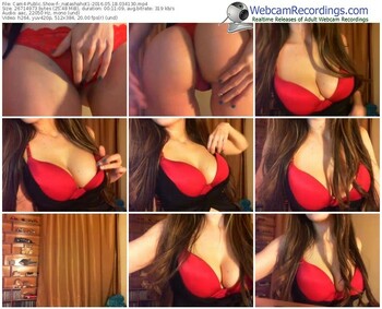 cam4-_natashahot1-webcam-show-05_18_2016-03_41_30