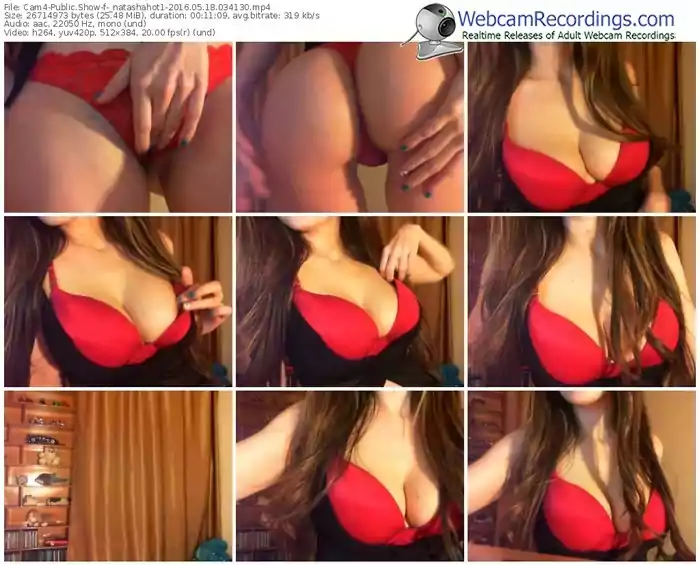 cam4-_natashahot1-webcam-show-05_18_2016-03_41_30