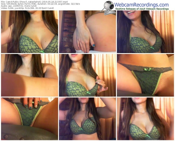cam4-_natashahot1-webcam-show-05_18_2016-21_33_57