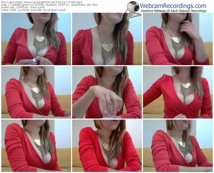 cam4-anqelist0034-webcam-show-05_18_2016-17_43_46