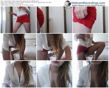 cam4-apfoshis-webcam-show-05_18_2016-13_08_40
