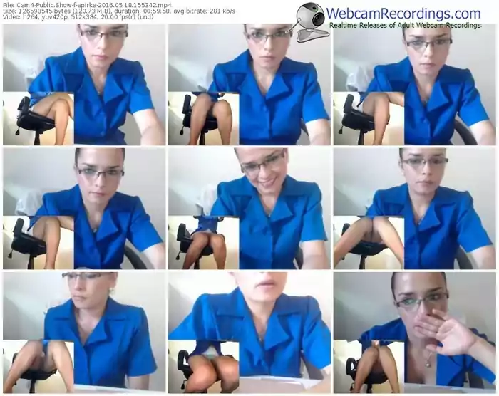 cam4-apirka-webcam-show-05_18_2016-15_53_42