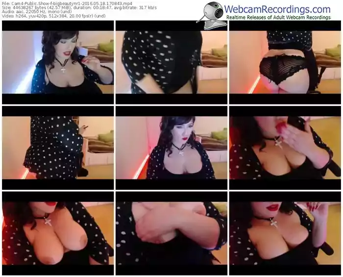 cam4-bigbeautynr1-webcam-show-05_18_2016-17_08_43