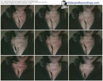 cam4-cingaucha-webcam-show-05_18_2016-02_26_29