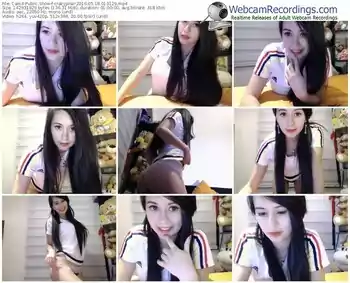 cam4-crazypilar-webcam-show-05_18_2016-01_31_29