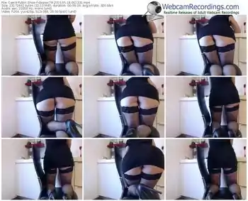 cam4-deasex79-webcam-show-05_18_2016-06_13_31