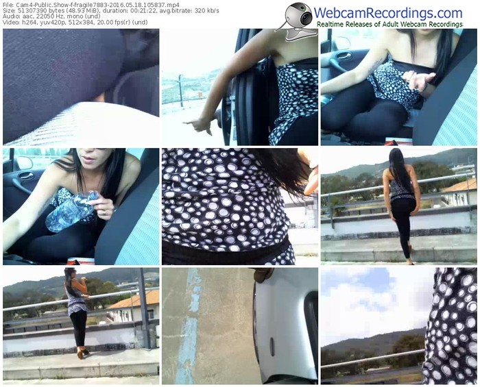 cam4-fragile7883-webcam-show-05_18_2016-10_58_37