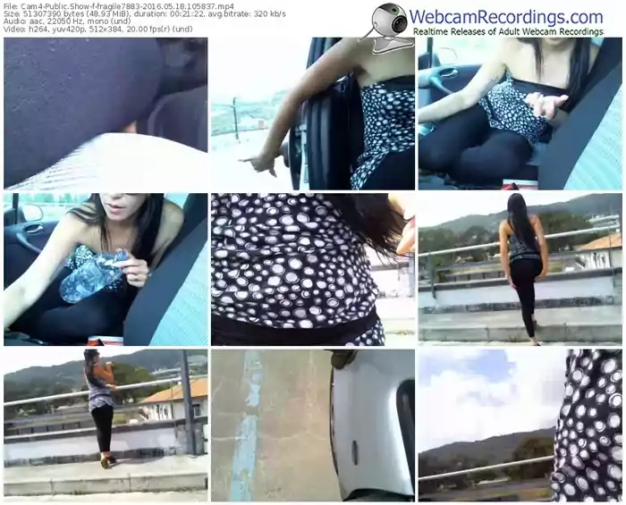 cam4-fragile7883-webcam-show-05_18_2016-10_58_37