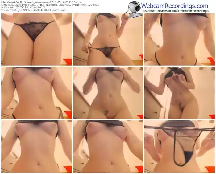 cam4-greenswoon-webcam-show-05_18_2016-01_11_30