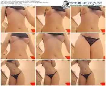 cam4-greenswoon-webcam-show-05_18_2016-02_01_29