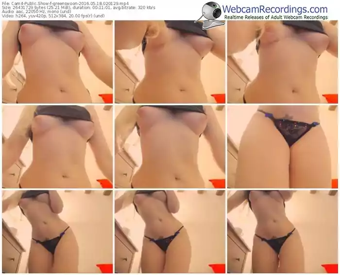 cam4-greenswoon-webcam-show-05_18_2016-02_01_29