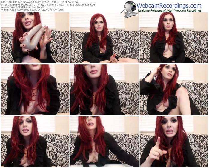 cam4-izavampira-webcam-show-05_18_2016-21_33_57