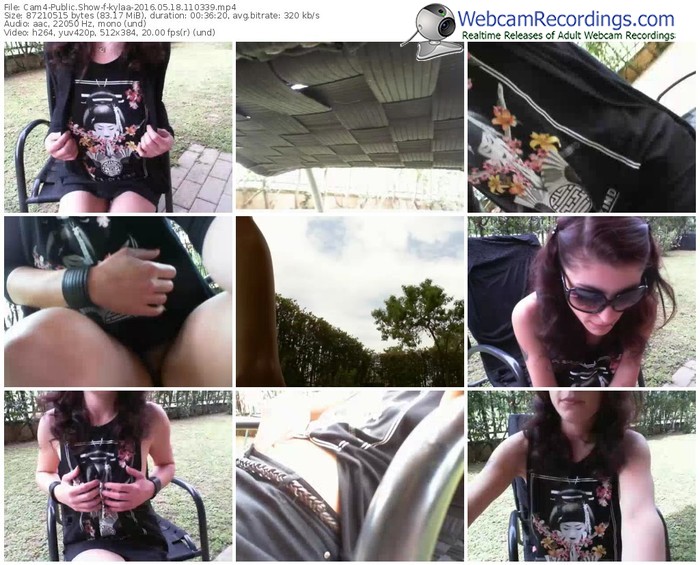 cam4-kylaa-webcam-show-05_18_2016-11_03_39