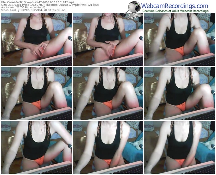 cam4-lara47-webcam-show-05_18_2016-15_18_42
