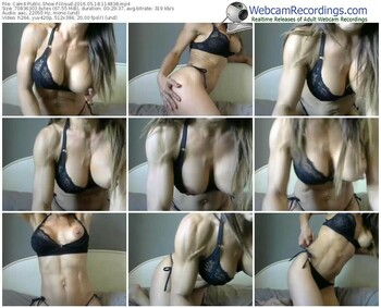 cam4-lilisud-webcam-show-05_18_2016-11_48_38