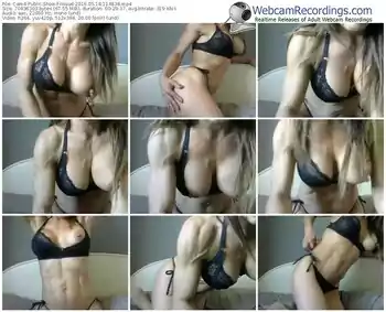 cam4-lilisud-webcam-show-05_18_2016-11_48_38