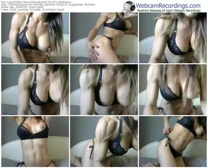 cam4-lilisud-webcam-show-05_18_2016-11_48_38